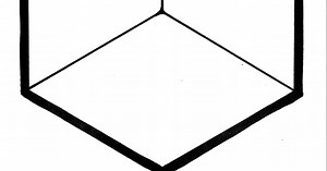 cube template pdf.pdf