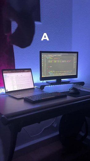 Download Youtube Videos for Free - SaveFrom.net