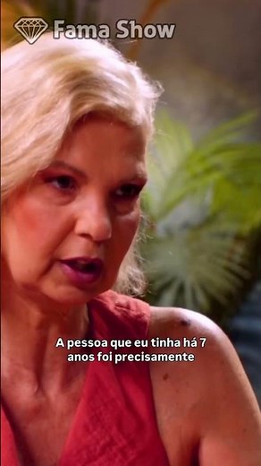 Married at First Sight former participants reflect on the experience | Fama Show
