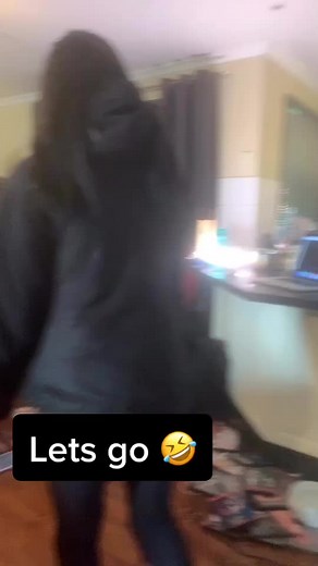 RackaRacka Funniest Moments with Helene Philippou