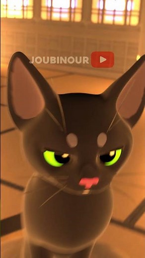 [SFM] chipi chipi chapa chapa silly cat animation