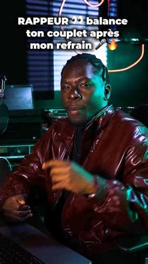 Je lance le défi aux rappeurs | Qui peut suivre? #rapchallenge #freestyle #bars