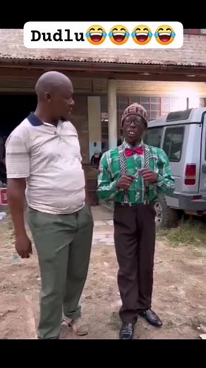 Madluphuthu Comedy Moments That Never Get Old! 😂