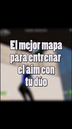 Mejores mapas para mejorar el aim en Fortnite | Entrenamiento en dúo