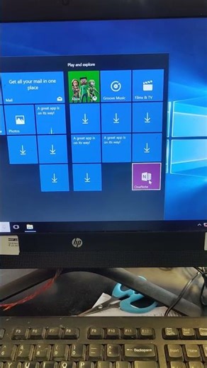 unwanted software uninstalled in pc
