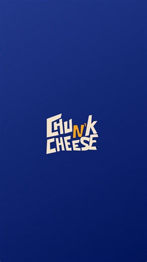 Chunkin’ your way through the menu! 😍 📍 Lahore | Faisalabad 📞 111-555-786 https://www.chunkncheese.pk/ Download our app Link in bio (Chunkncheese, Cheesy, Lahore, Fastfood, Pizza) | Chunk 'N' Cheese