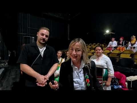 Малките таланти, които събуждат духа на България