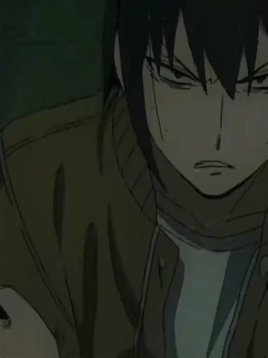 Yor's Impact on Twilight's Storyline