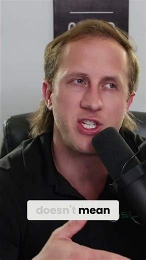 Own Job vs. Any Job: Disability Claim's Two-Year Rule! #shorts