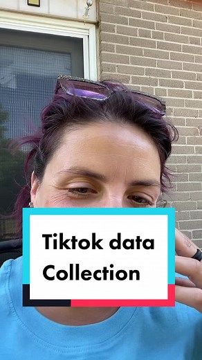 Data Collection Techniques Explained