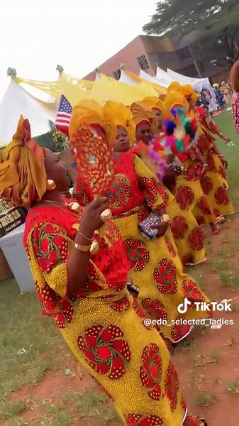 CLUB OF BENIN on TikTok