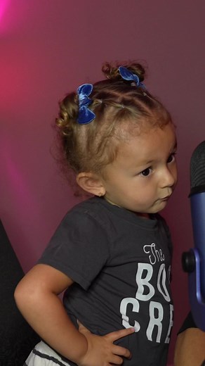 Whole squad driving lambos 🏎💨