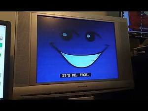 Closing Previews To Blue's Clues: Story Time! 1998 VHS (EP/SLP Version)