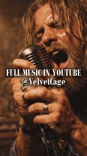 Letter to the Dust | Raw 70s Hard Rock & Classic Rock Live 1974