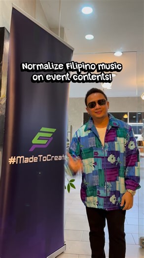 PIXEL Kickoff 2026! 🎇 Our annual creator meetup! This is our way of starting the year strong with our safe place, our PIXEL community. So excited for the launch of PIXEL’s new features that will help us grow even more as content creators. ✨ Loved catching up with our creator and media friends and the amazing team behind PIXEL for creators. Forever grateful to you fam! ‘Til next time! 💜💚 #creator #creators #contentcreators #creatorcommunity #PIXELforCreators | Uncle Ju