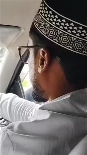 Gulbarga Traveling with friends|| #cardriving #shorts #tredingshorts #viralshorts #cardriving