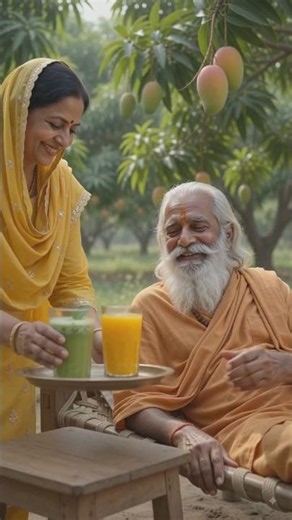 Bhola sutal bade nind me 🕉 #shivcharcha geet 🙏 #shivcharcha #anitaavinash #shortvideo #youtube