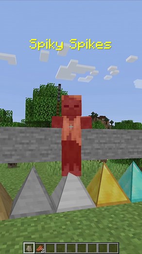 Top 10 Minecraft Mods für spannende Abenteuer