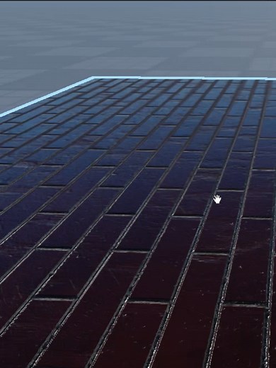 Texturas Realistas en Roblox: Guía Completa
