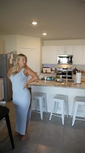 4.1M views · 8.2K reactions | Fight fire with fire. #bluechewpartner @bluechew USE CODE: SLICK | SlickStevie | Facebook