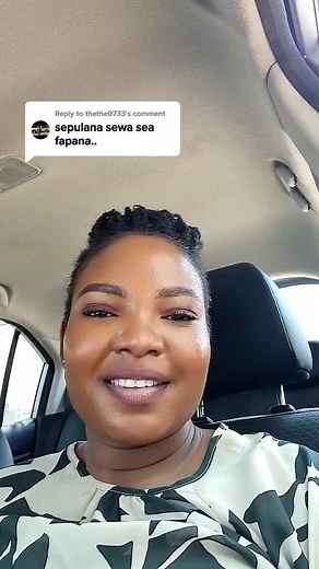 Learn How to Speak Sepulana Language with These Hilarious TikTok Challenges