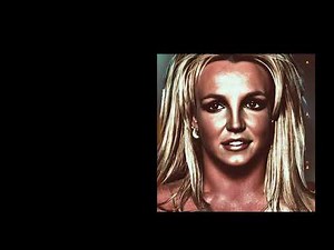 Britney Spears AI - Play With Fire (by Hilary Duff)