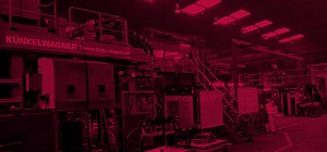 Industries & Sectors | SG Cast Iron Casting | TD Foundry