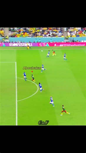 Last-Minute Goal and a Second Yellow Card | What Really Happened?