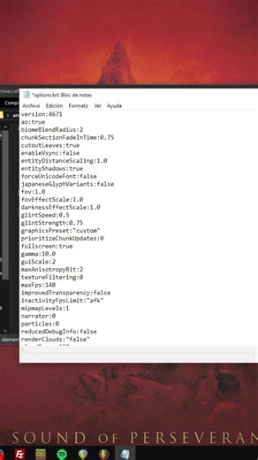 How to get FullBright in Minecraft WITHOUT Mods