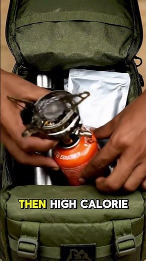 Build a 72-Hour Emergency Go-Bag (Must-Have Checklist)