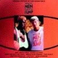 Fakin' the Funk by Main Source feat. Neek the Exotic on WhoSampled