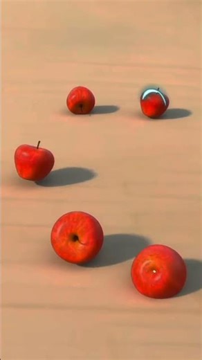 Let's help each other in.need🌟#cartoon