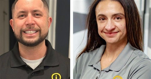 3,000-square-foot coworking space opens in Manassas