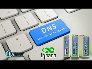 02.1 Função DNS Relay