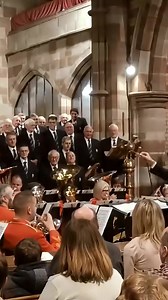 14K views · 887 reactions | Tom Hutchison and the Cory band doing wonders  #everyonehighlightsfollowers #usareels #brassband #viralvideochallenge #trumpet | Amida Bassey | Facebook