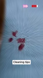 👗 Bring Your Clothes Back to Life with These Cleaning Hacks! ✨🧼 #ClothesCare #StainRemoval #LaundryHacks #FreshLook #SmartCleaning | Cleaning Motivational