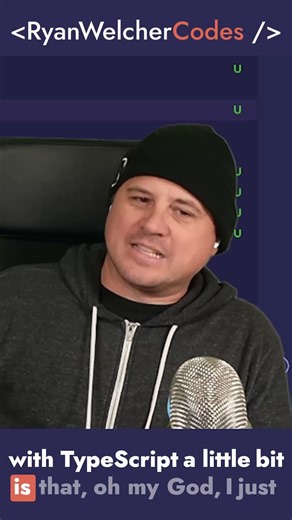 Is TypeScript Even Worth It? #typescript #webdev #coding