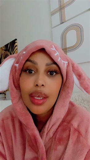 Queen Qaawan: Celebrating Somali TikTok Culture