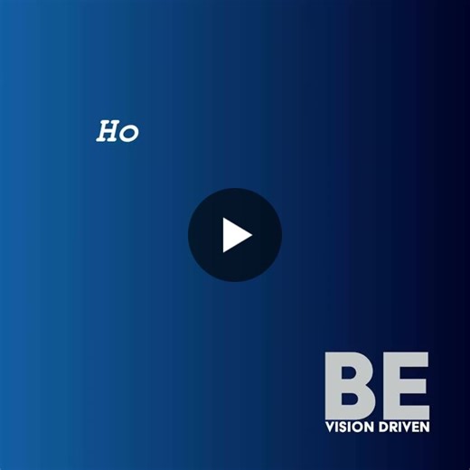 Leadership Failure: Prioritizing People Over Outcomes | Kyle Christenson posted on the topic | LinkedIn