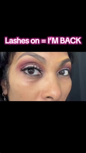 Here we come! @Harris Faulkner back on The Faulkner Focus today, tune in @ 11! #faulkner #faulknerfocus #anchor #grwm