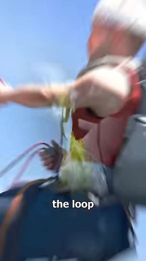 Climber’s Fatal Fall From Faulty Gear 😱-001 | BTobias Fuller