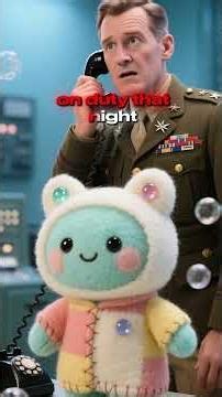 what is Santa tracker? #christmas #shorts