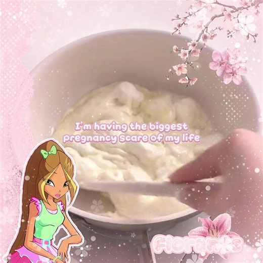 there was one time we didnt use anything so if karma hits me now I dont know what to do..#asmr #rantvideo #flora #foryou #xyzabc