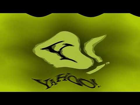 Full Best Animation Logos in S Major