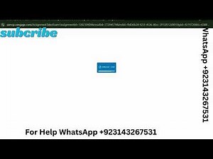 Access Module 7 SAM Exam 100% Marks || SAM Cengage
