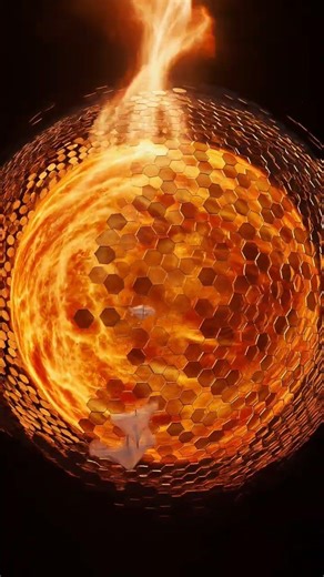 Building the Dyson Swarm