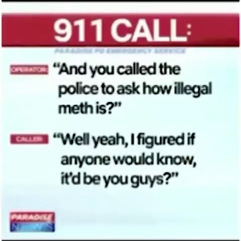 Meme Page | Bro snitched on himself No problem! Here's the information about The Porsche 911 🚗 is a legendary sports car that has captivated... | Instagram