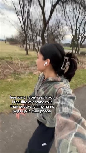 Navigating Self-Doubt and Perception Issues