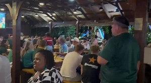 45 reactions |  | Table 58 Brewing | Facebook