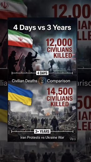 kavan (@kavan.21)’s videos with original sound - kavan